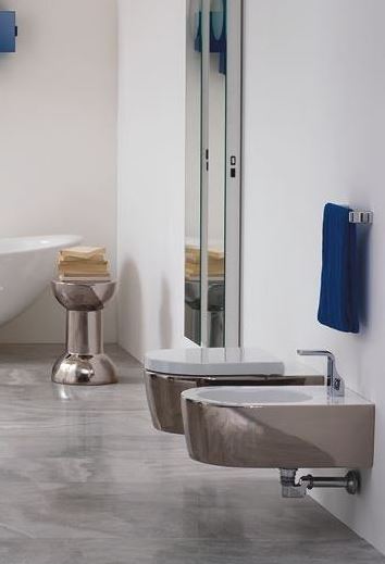 LINK PLATINO E BIANCO-1.JPG